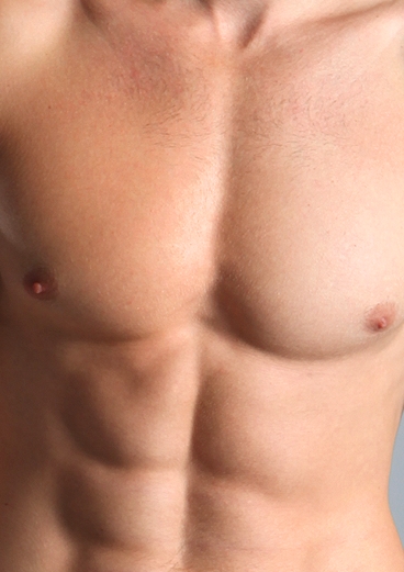 Low Cut Boxer