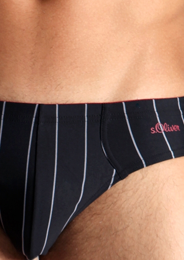 2er Pack Mens Slip