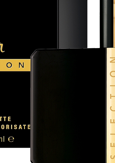 SELECTION MEN EdT Natural Spray 30 ml