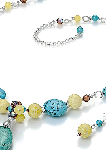 Amor sets