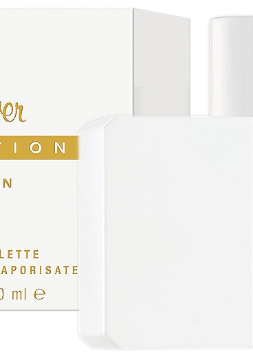 SELECTION WOMEN EdT Natural Spray 30 ml