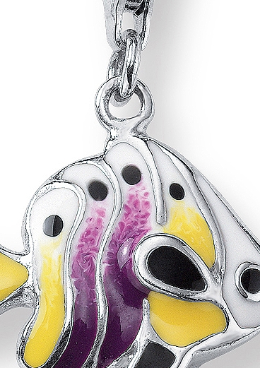 Charm Fisch