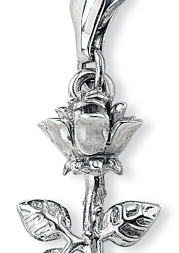 Charms hanger
