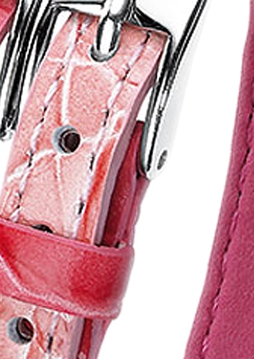 Armband-Set
