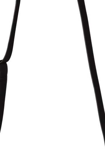 City Bag