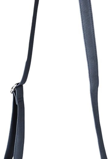 Mini Bag