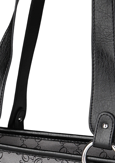 Baguette Bag