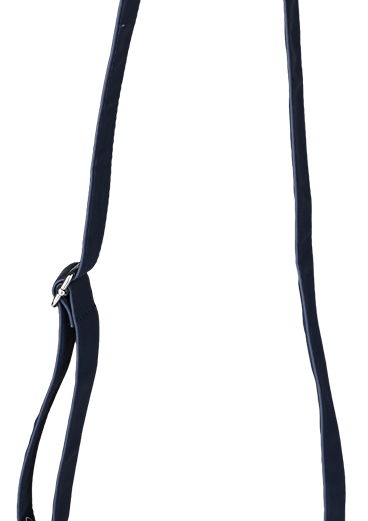 Mini Bag