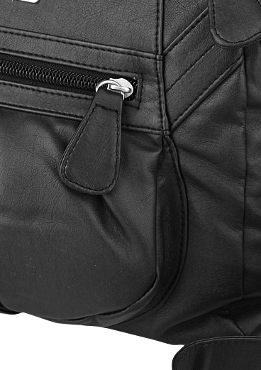 City Bag