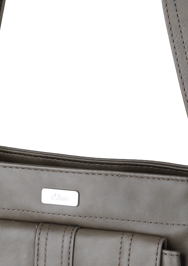 Baguette Bag
