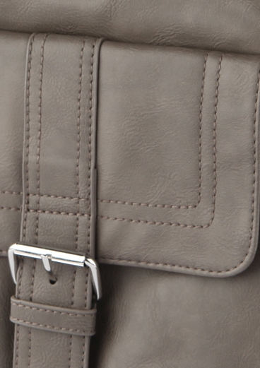 City Bag