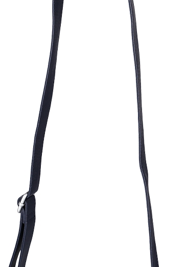 Mini Bag