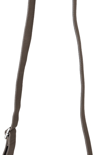Mini Bag