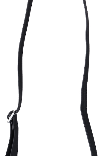 Mini Bag