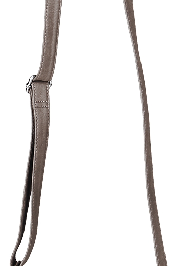 Mini Bag