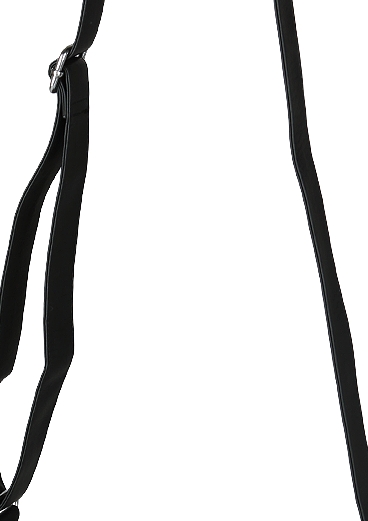 Hobo Bag