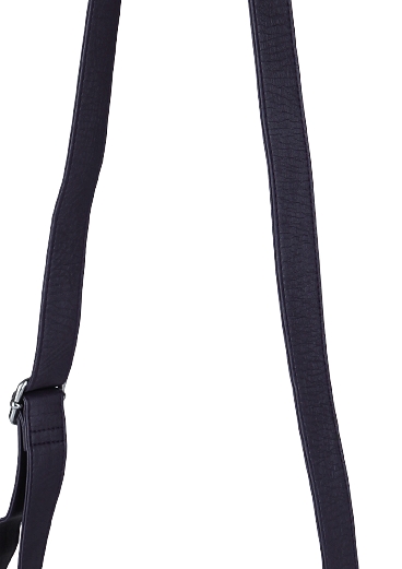 Mini Bag