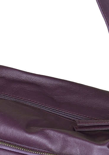 Hobo Bag