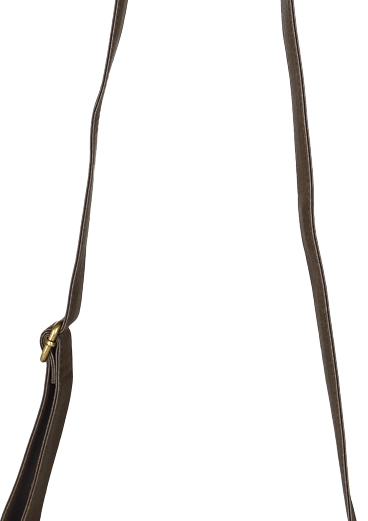Mini Bag