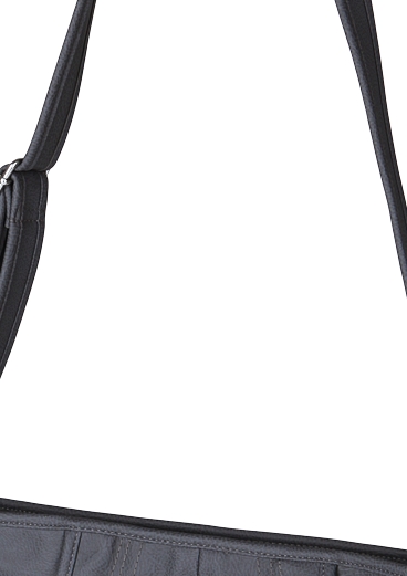 City Bag