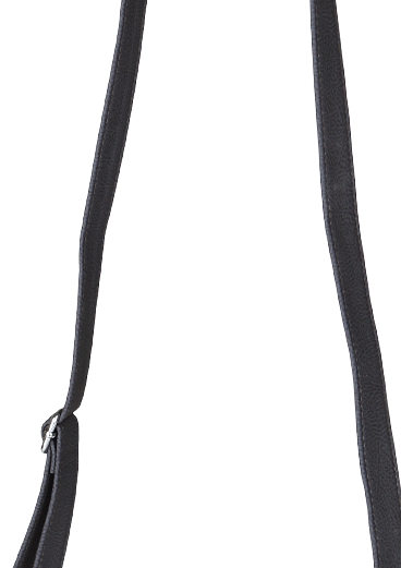Mini Bag