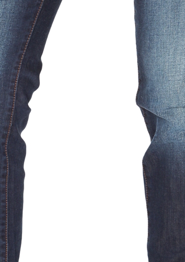 Stretchjeans