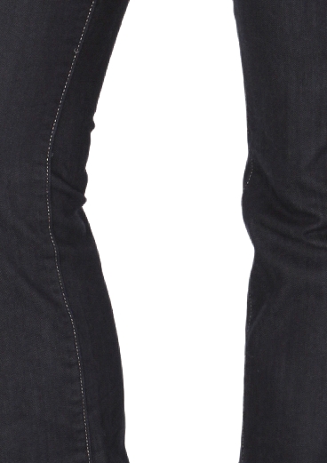Stretchjeans