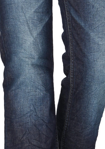 Stretchjeans