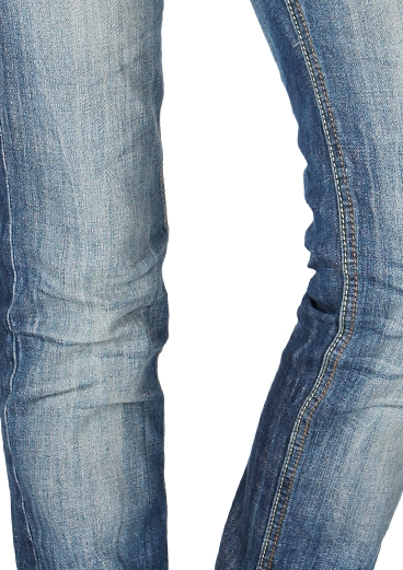 Stretchjeans
