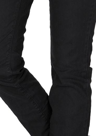 Stretchjeans