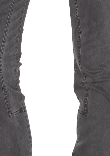 Stretchjeans