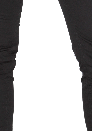 Stretchhose