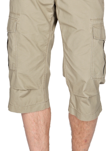 Cargohose