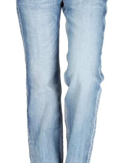 Stretchjeans