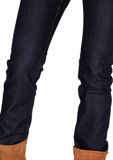 Stretchjeans