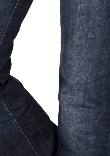 Stretchjeans