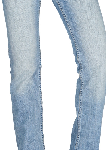 Stretchjeans