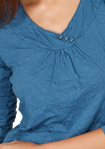 Longsleeve Shirt