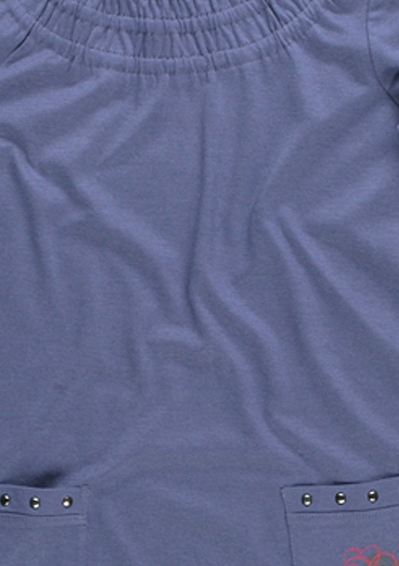 Longsleeve Shirt