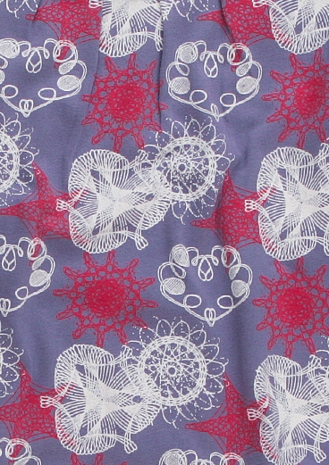 Double-Layer-Shirt