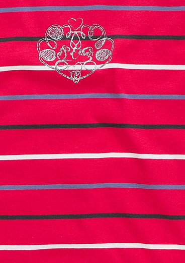 Longsleeve Shirt