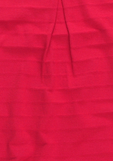 Longshirt