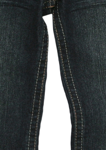 Stretchjeans