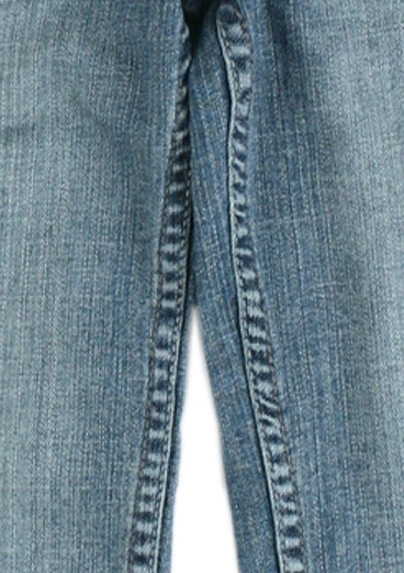 Stretchjeans