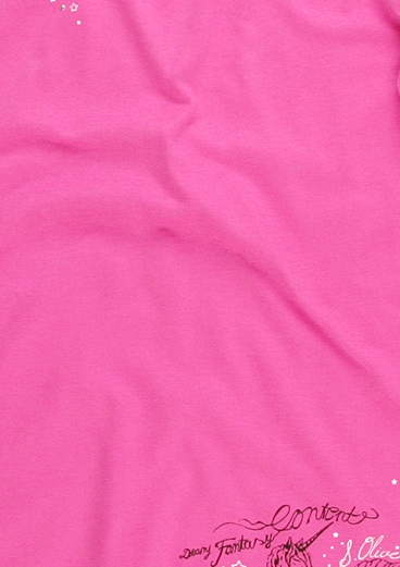 Longsleeve Shirt