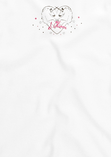 Longsleeve Shirt
