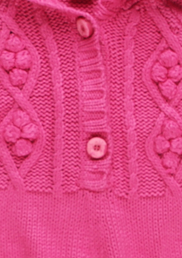 Poncho