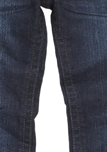 Stretchjeans