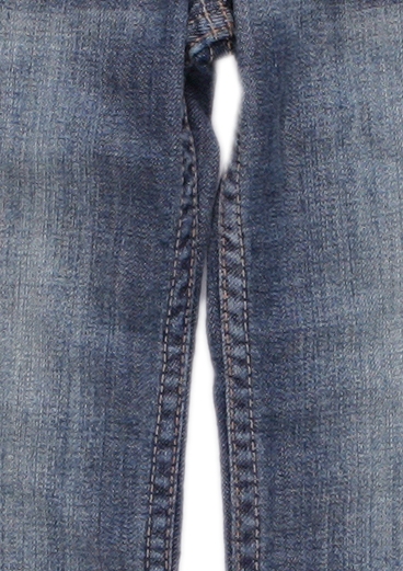 Stretchjeans