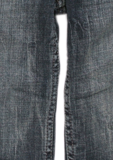Stretchjeans